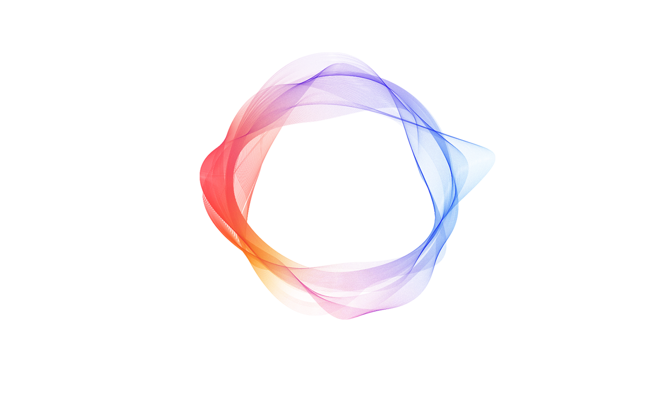 welcometo接待光临888集团(中国)有限公司