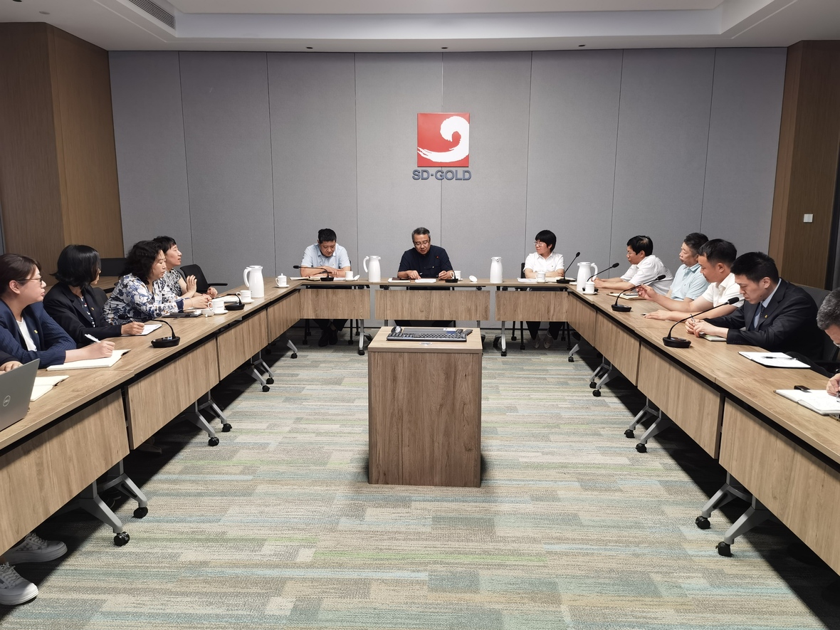 welcometo接待光临888集团(中国)有限公司