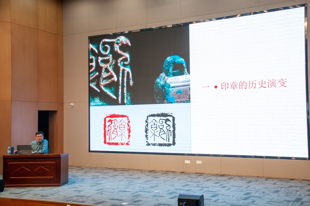 welcometo接待光临888集团(中国)有限公司