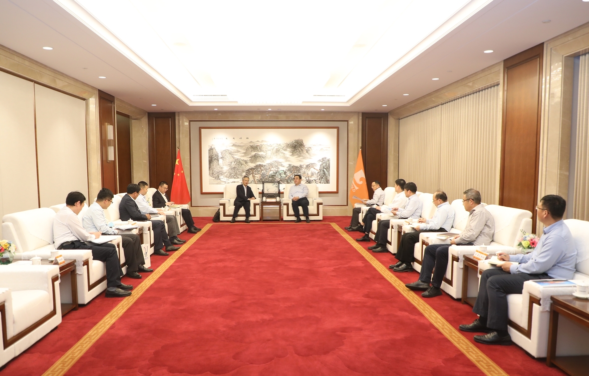 welcometo接待光临888集团(中国)有限公司