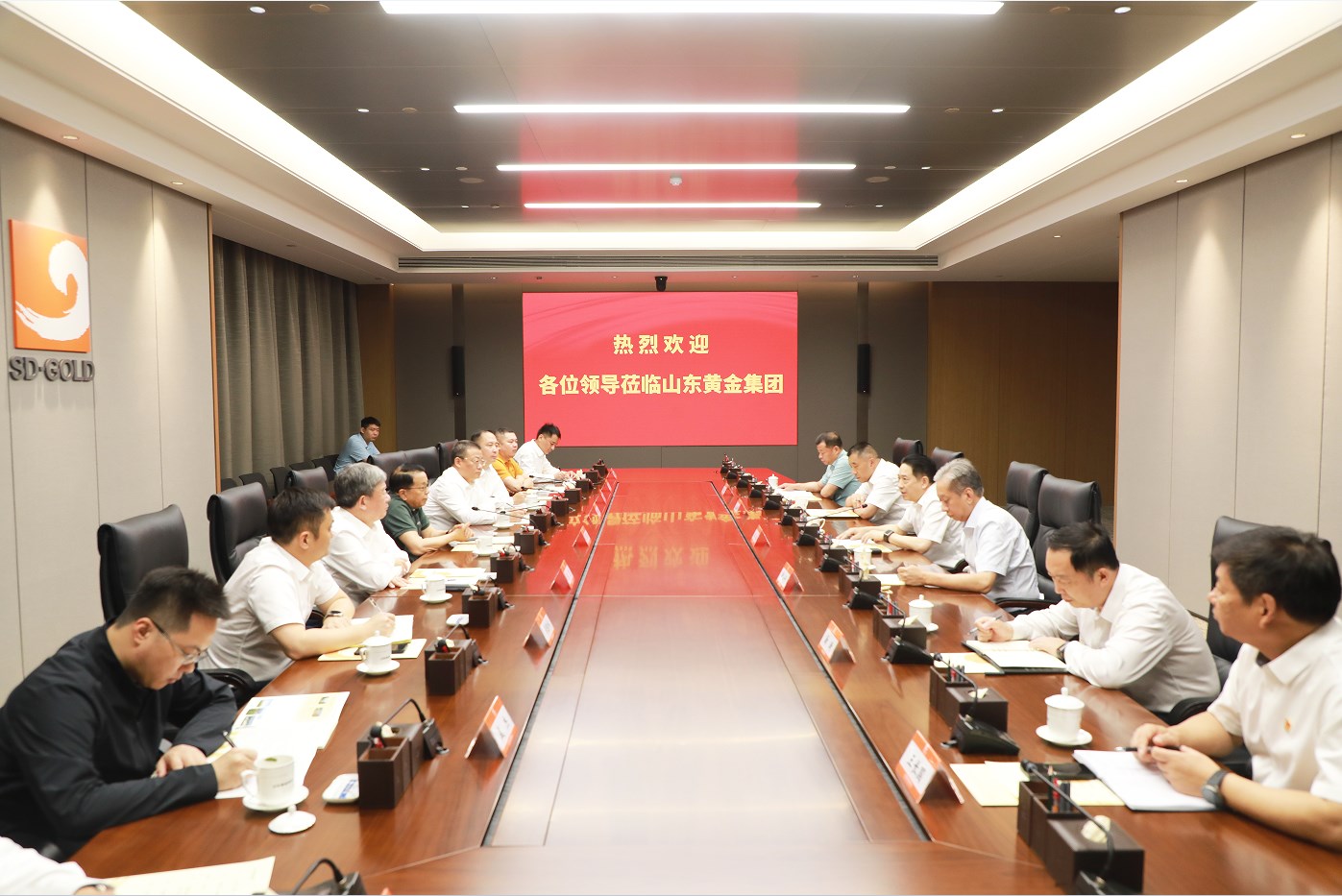 welcometo接待光临888集团(中国)有限公司