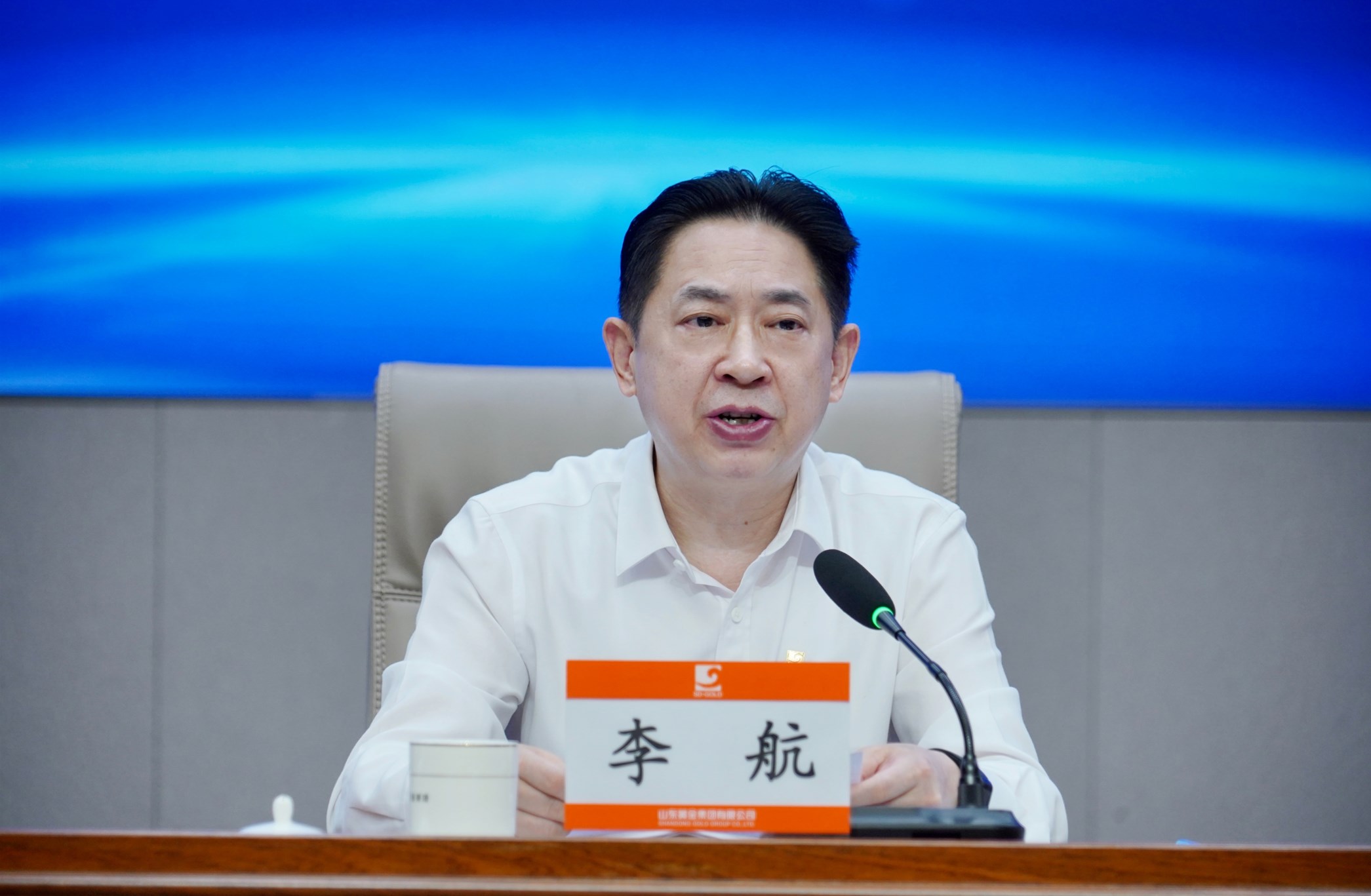 welcometo接待光临888集团(中国)有限公司