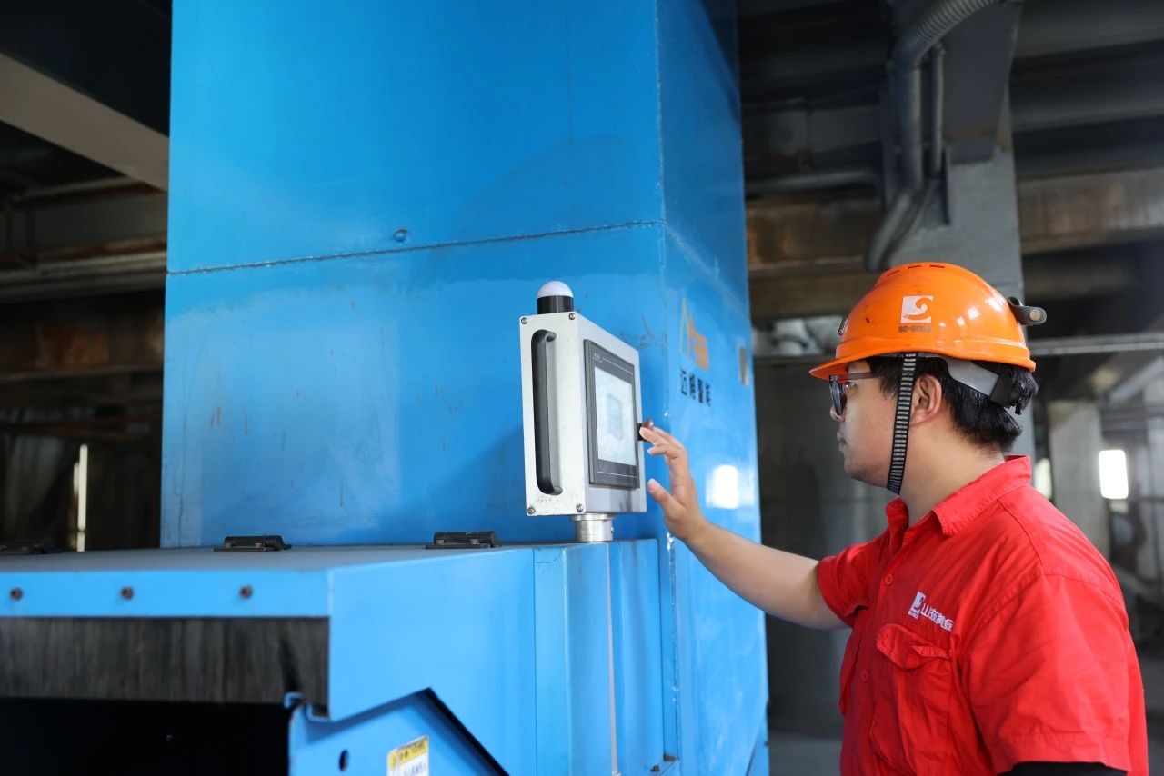 welcometo接待光临888集团(中国)有限公司