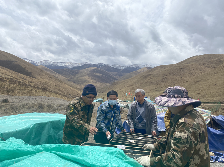 welcometo接待光临888集团(中国)有限公司