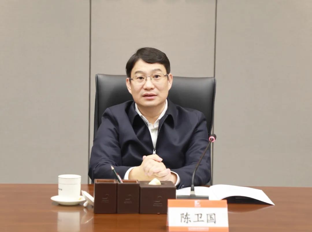 welcometo接待光临888集团(中国)有限公司