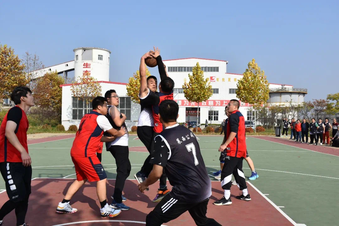 welcometo接待光临888集团(中国)有限公司