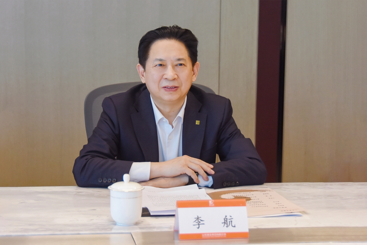 welcometo接待光临888集团(中国)有限公司