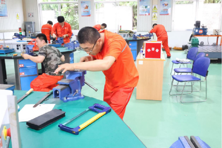 welcometo接待光临888集团(中国)有限公司