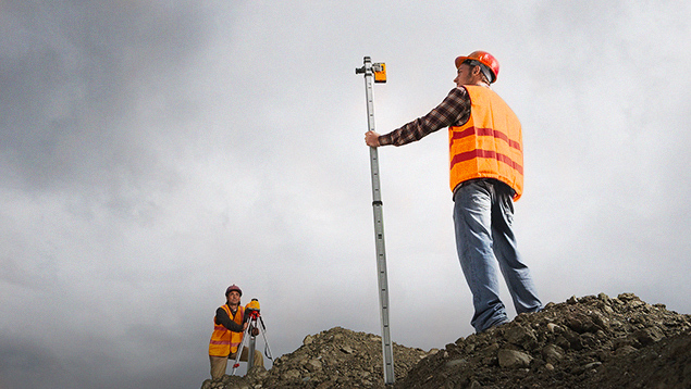 welcometo接待光临888集团(中国)有限公司