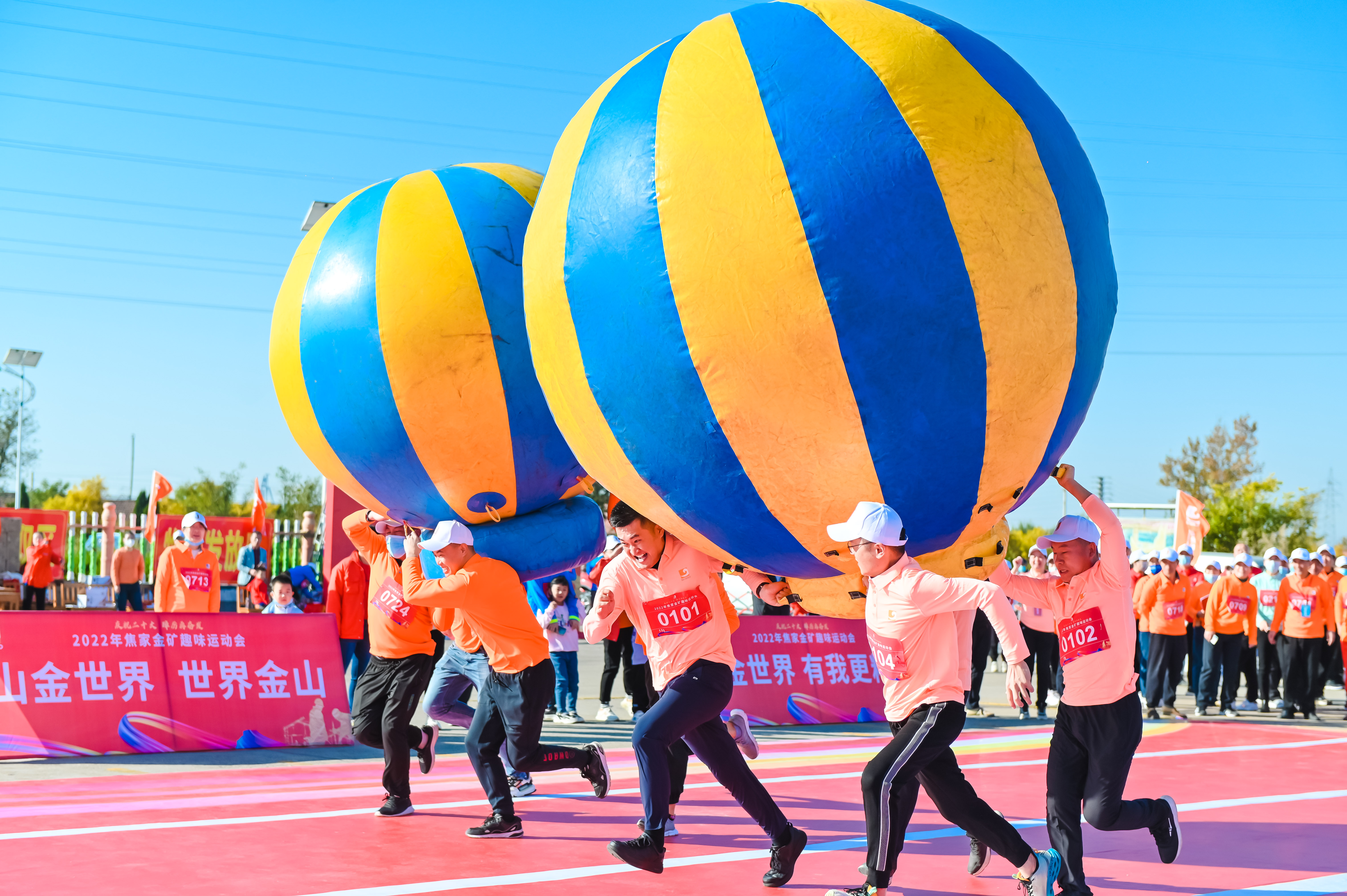 welcometo接待光临888集团(中国)有限公司