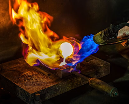 welcometo接待光临888集团(中国)有限公司