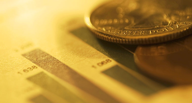 welcometo接待光临888集团(中国)有限公司