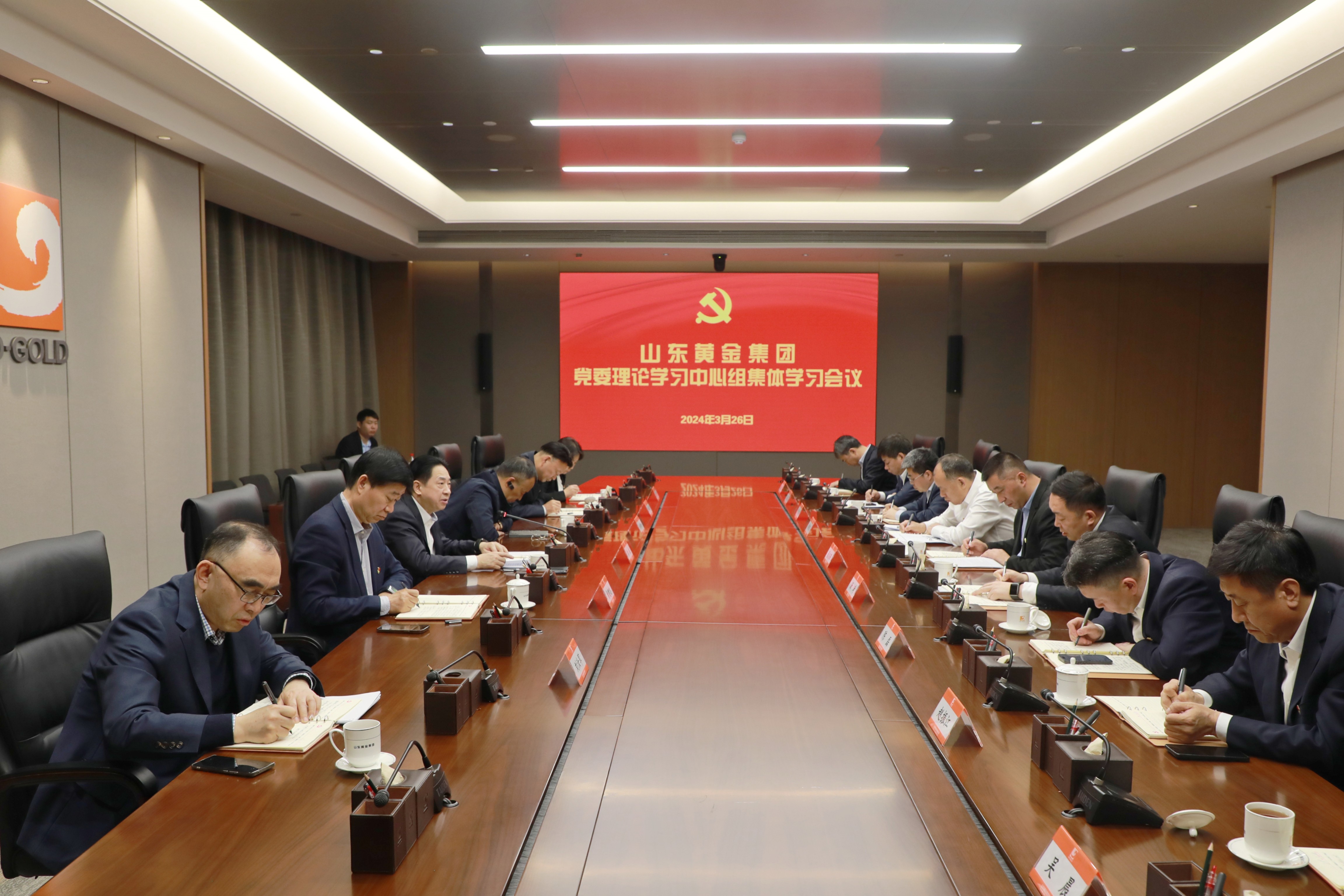 welcometo接待光临888集团(中国)有限公司