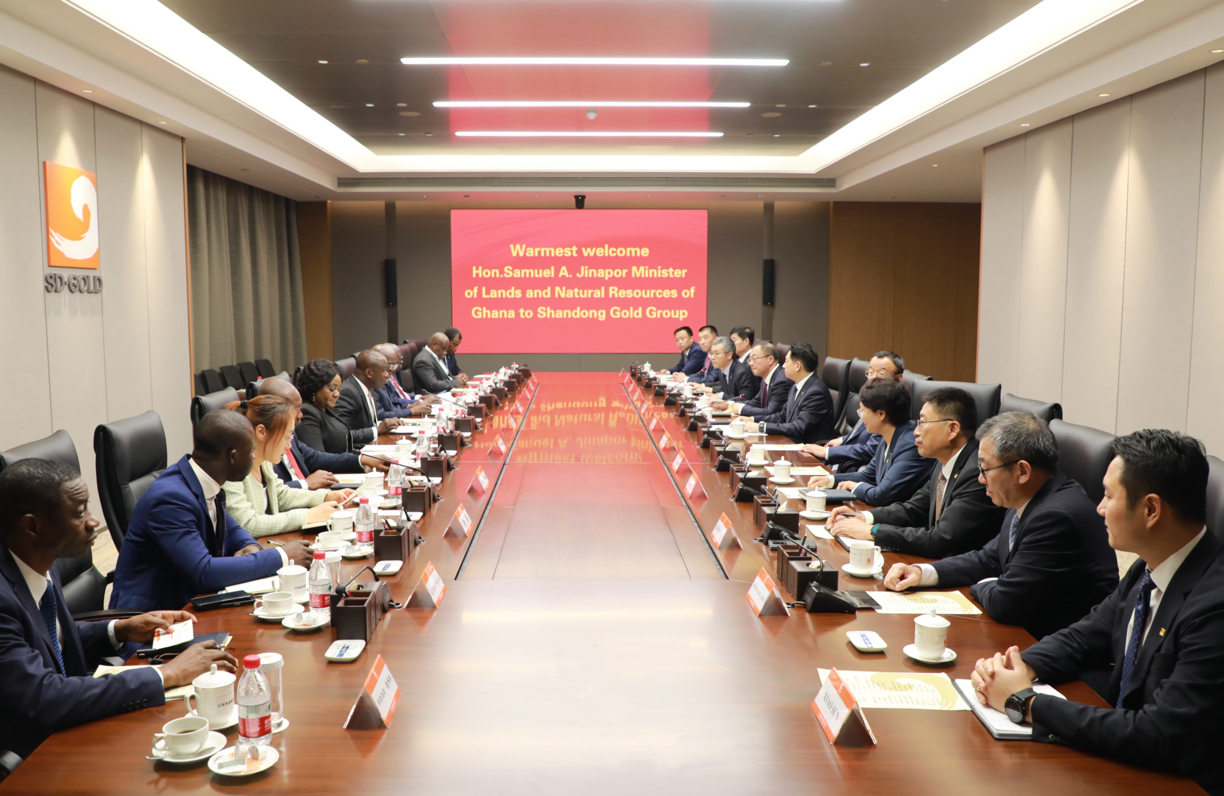 welcometo接待光临888集团(中国)有限公司