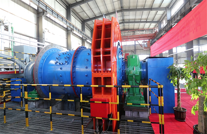 welcometo接待光临888集团(中国)有限公司