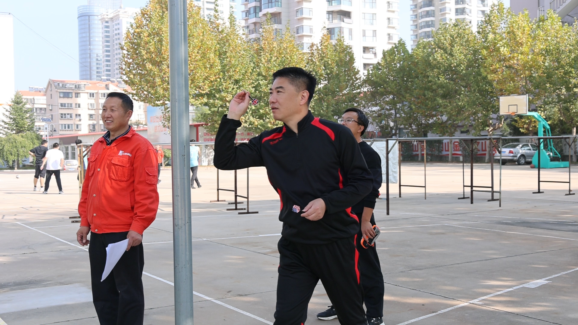 welcometo接待光临888集团(中国)有限公司