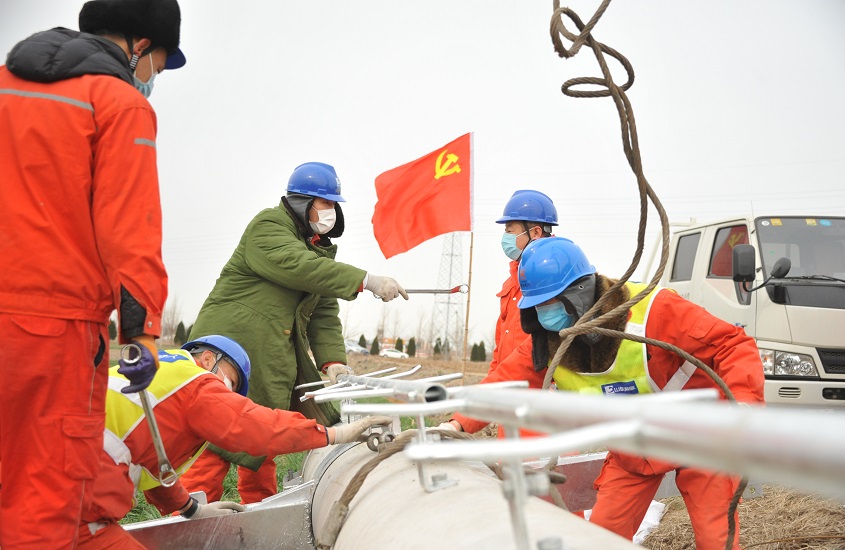 welcometo接待光临888集团(中国)有限公司