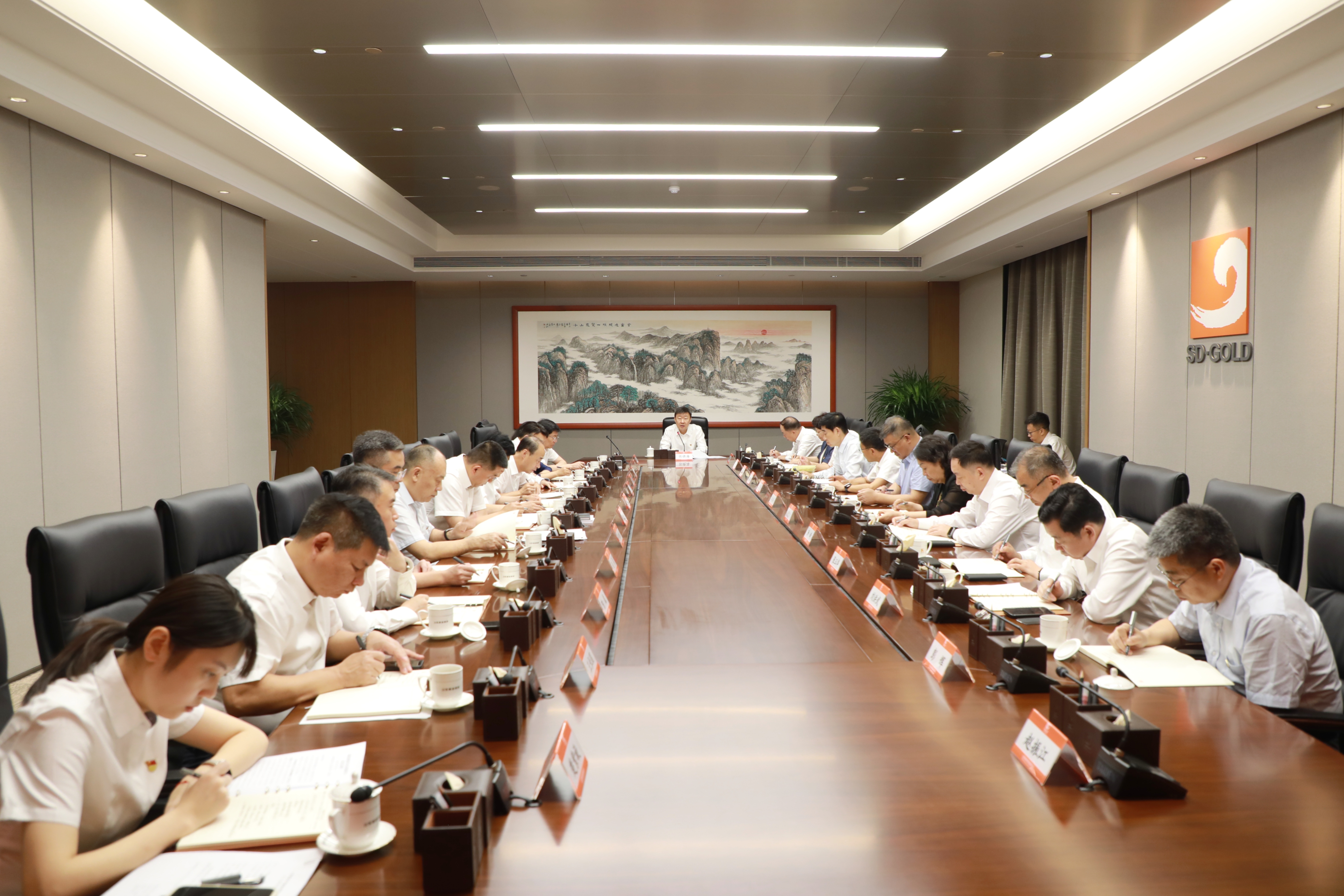 welcometo接待光临888集团(中国)有限公司