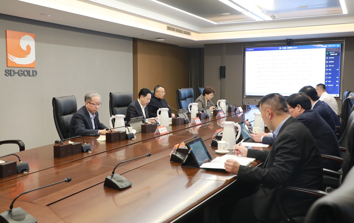 welcometo接待光临888集团(中国)有限公司