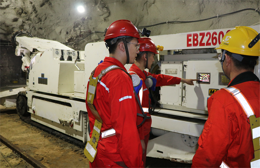 welcometo接待光临888集团(中国)有限公司