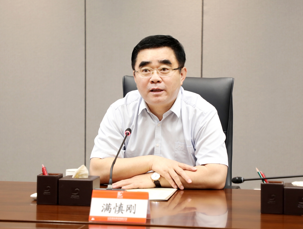 welcometo接待光临888集团(中国)有限公司