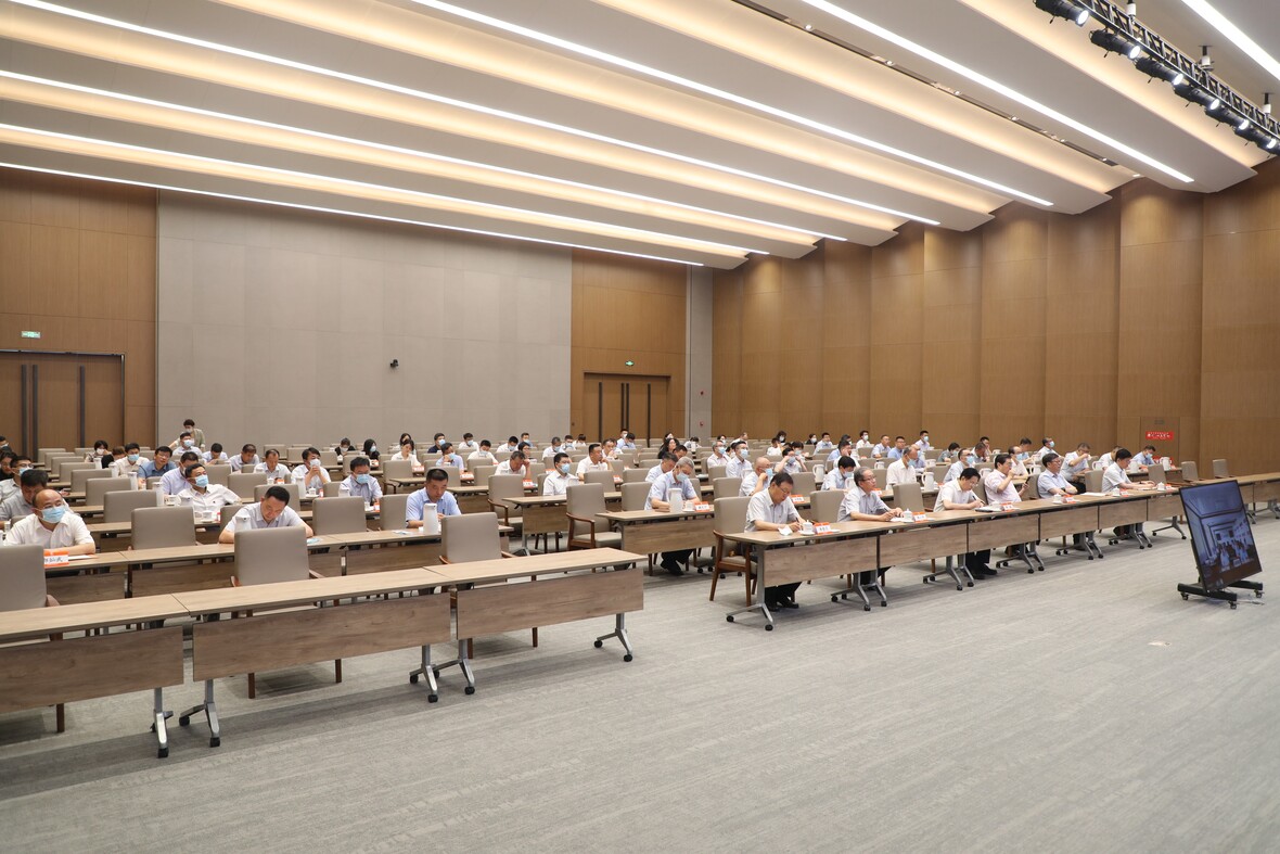 welcometo接待光临888集团(中国)有限公司