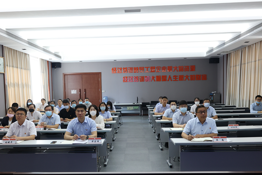 welcometo接待光临888集团(中国)有限公司