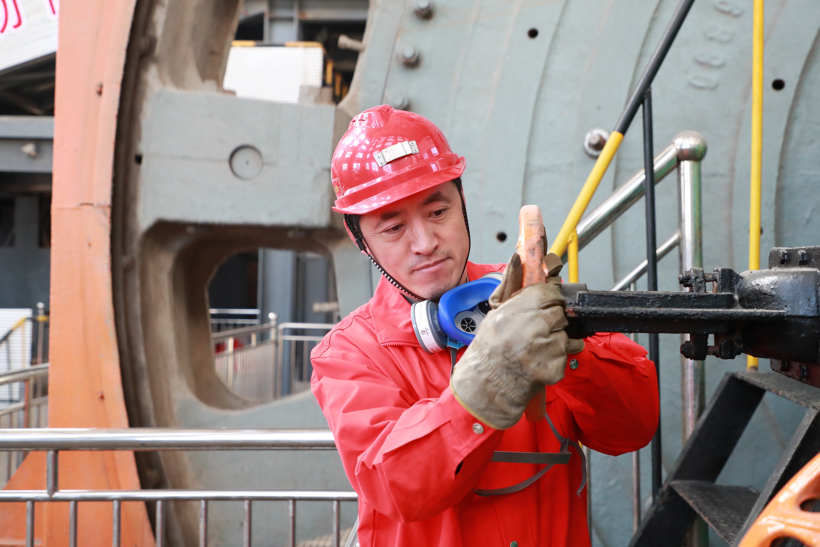 welcometo接待光临888集团(中国)有限公司