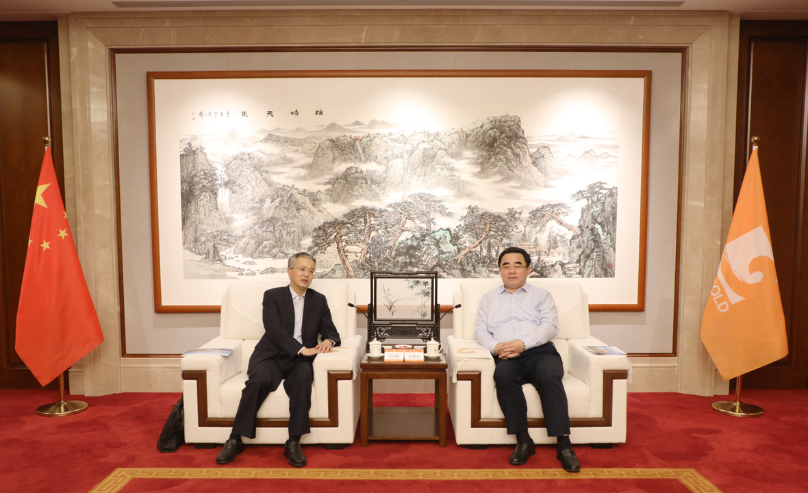 welcometo接待光临888集团(中国)有限公司