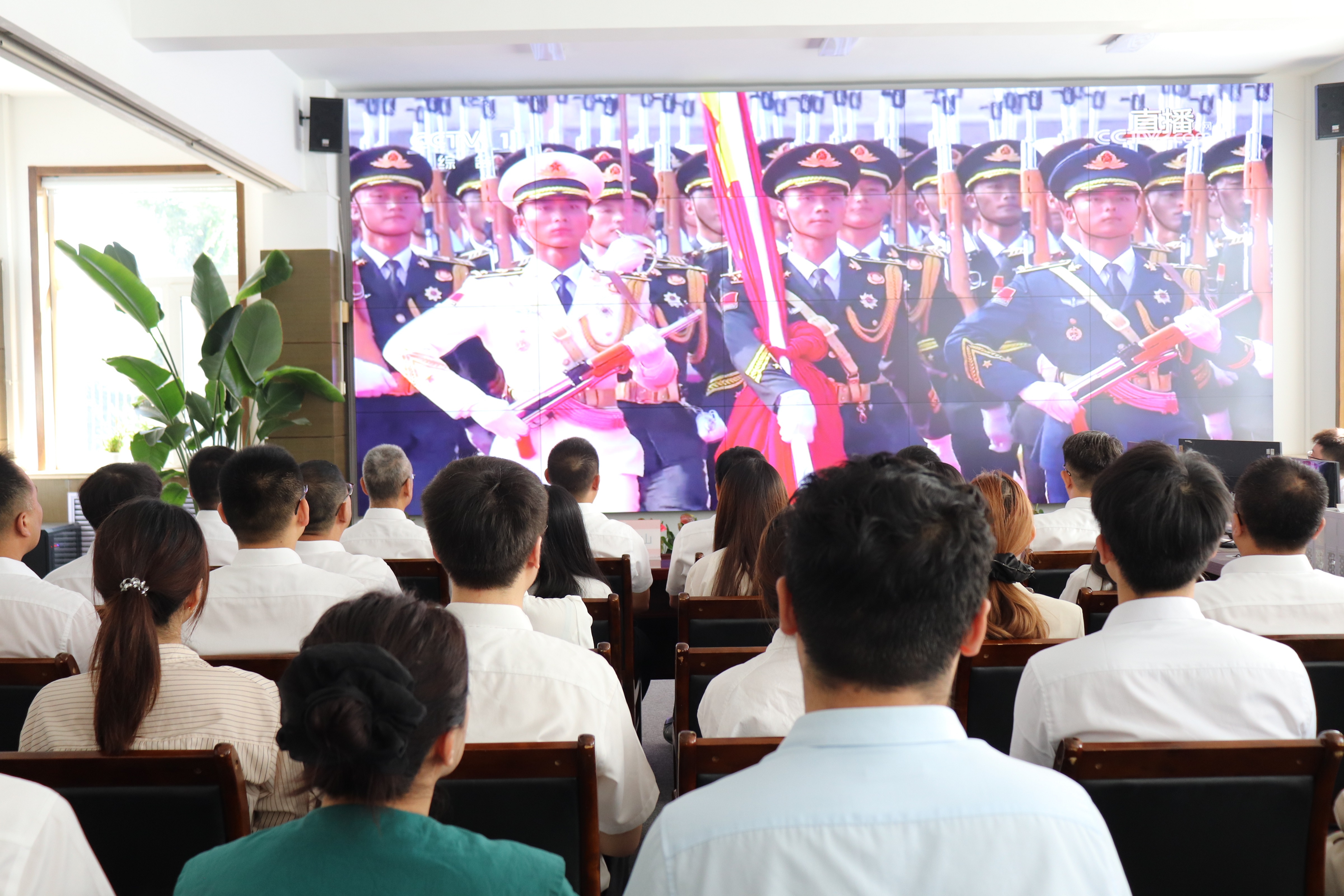 welcometo接待光临888集团(中国)有限公司