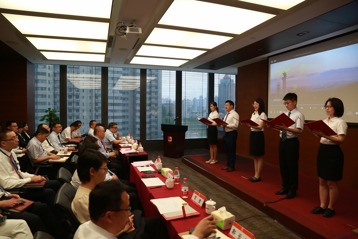 welcometo接待光临888集团(中国)有限公司