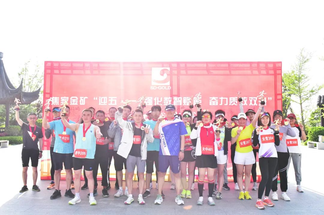 welcometo接待光临888集团(中国)有限公司