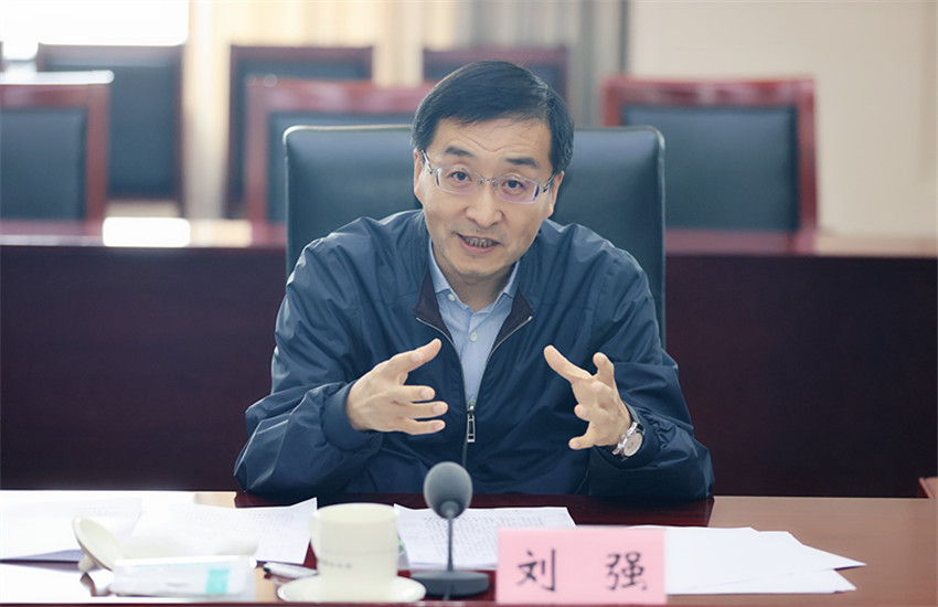 welcometo接待光临888集团(中国)有限公司