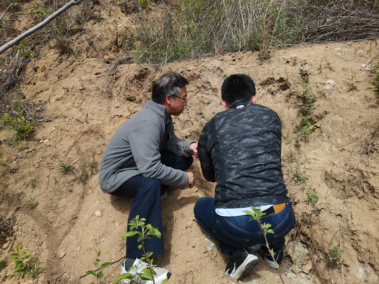 welcometo接待光临888集团(中国)有限公司