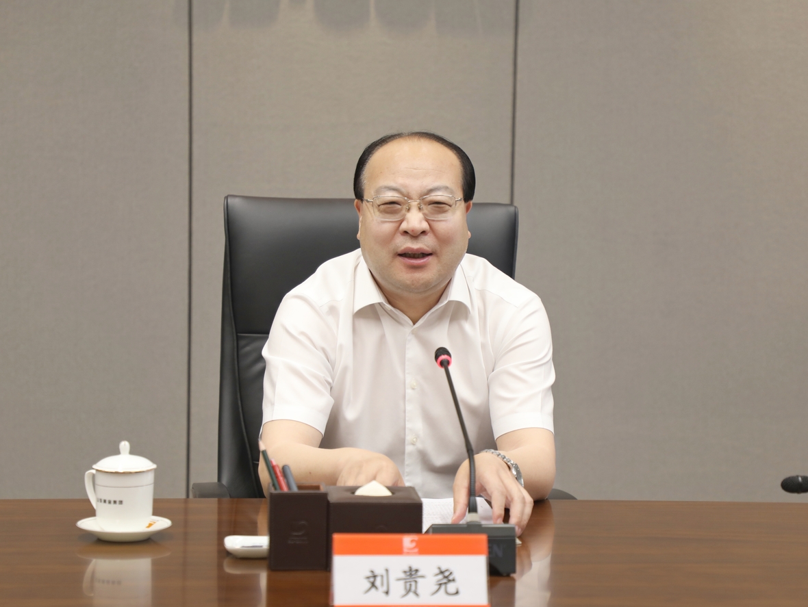 welcometo接待光临888集团(中国)有限公司