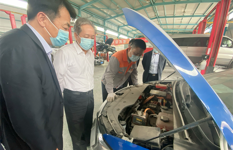 welcometo接待光临888集团(中国)有限公司