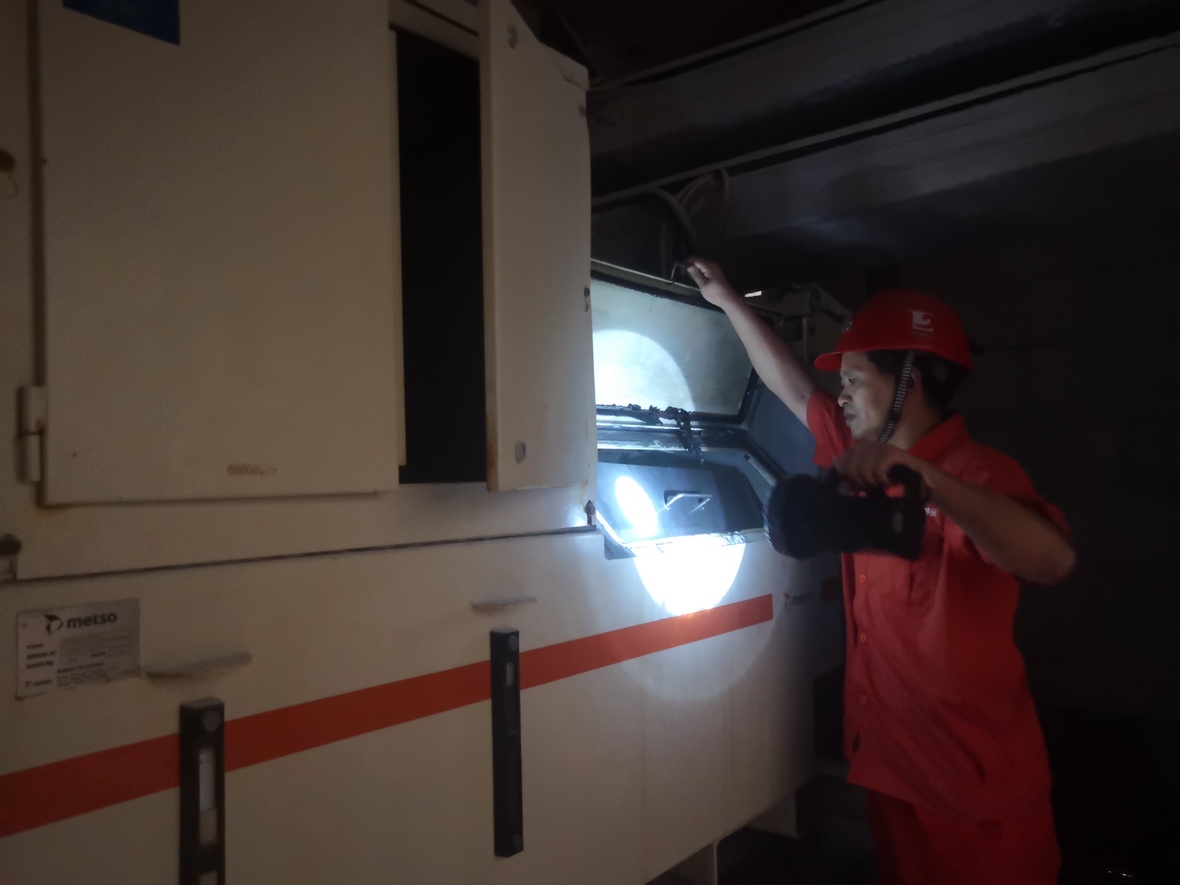 welcometo接待光临888集团(中国)有限公司