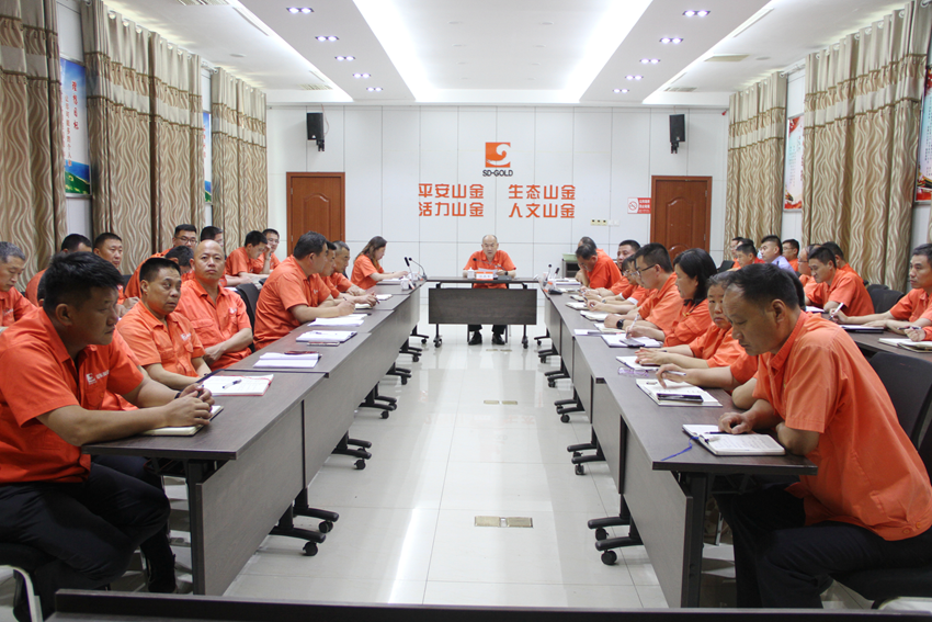 welcometo接待光临888集团(中国)有限公司