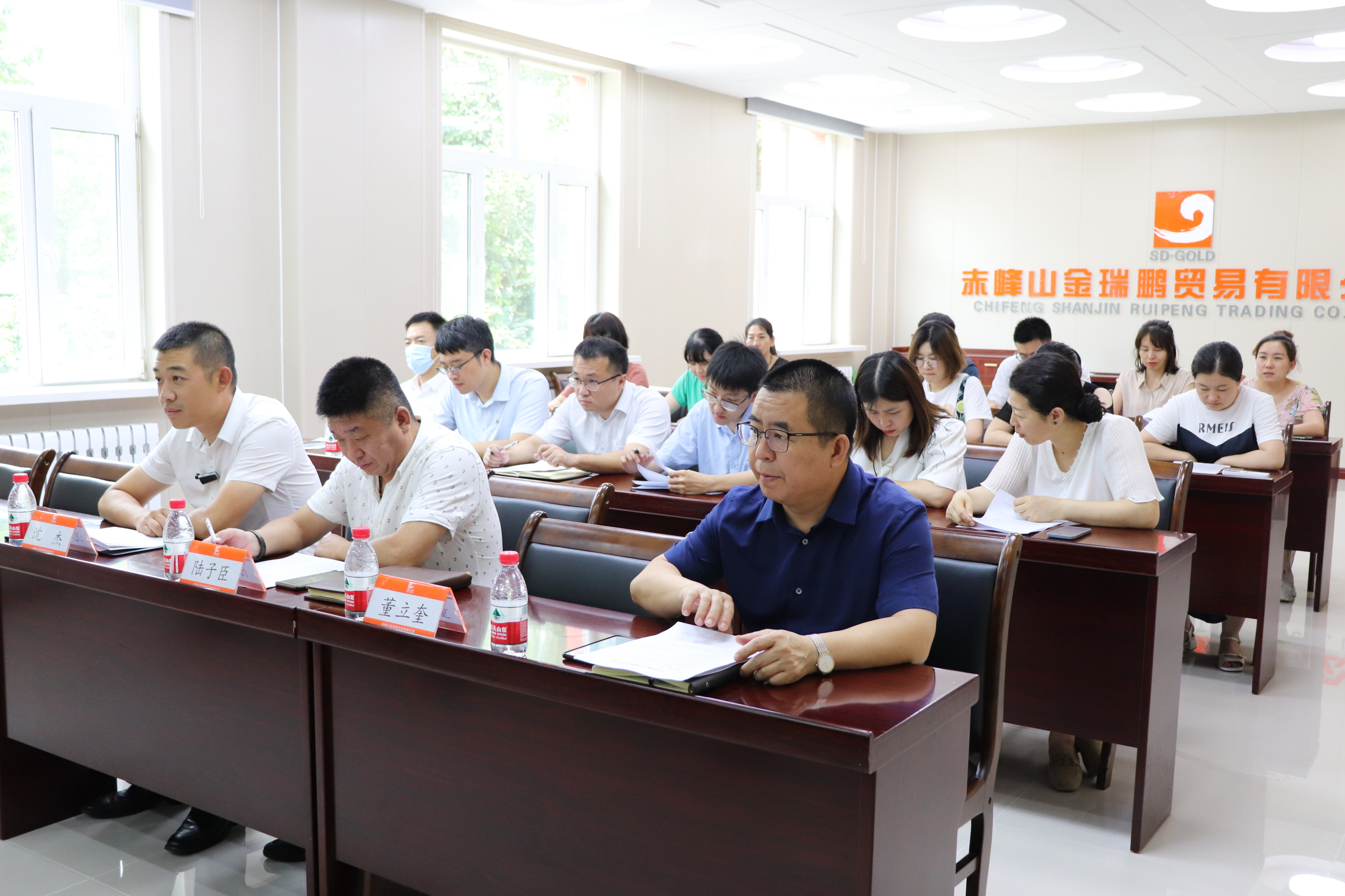 welcometo接待光临888集团(中国)有限公司