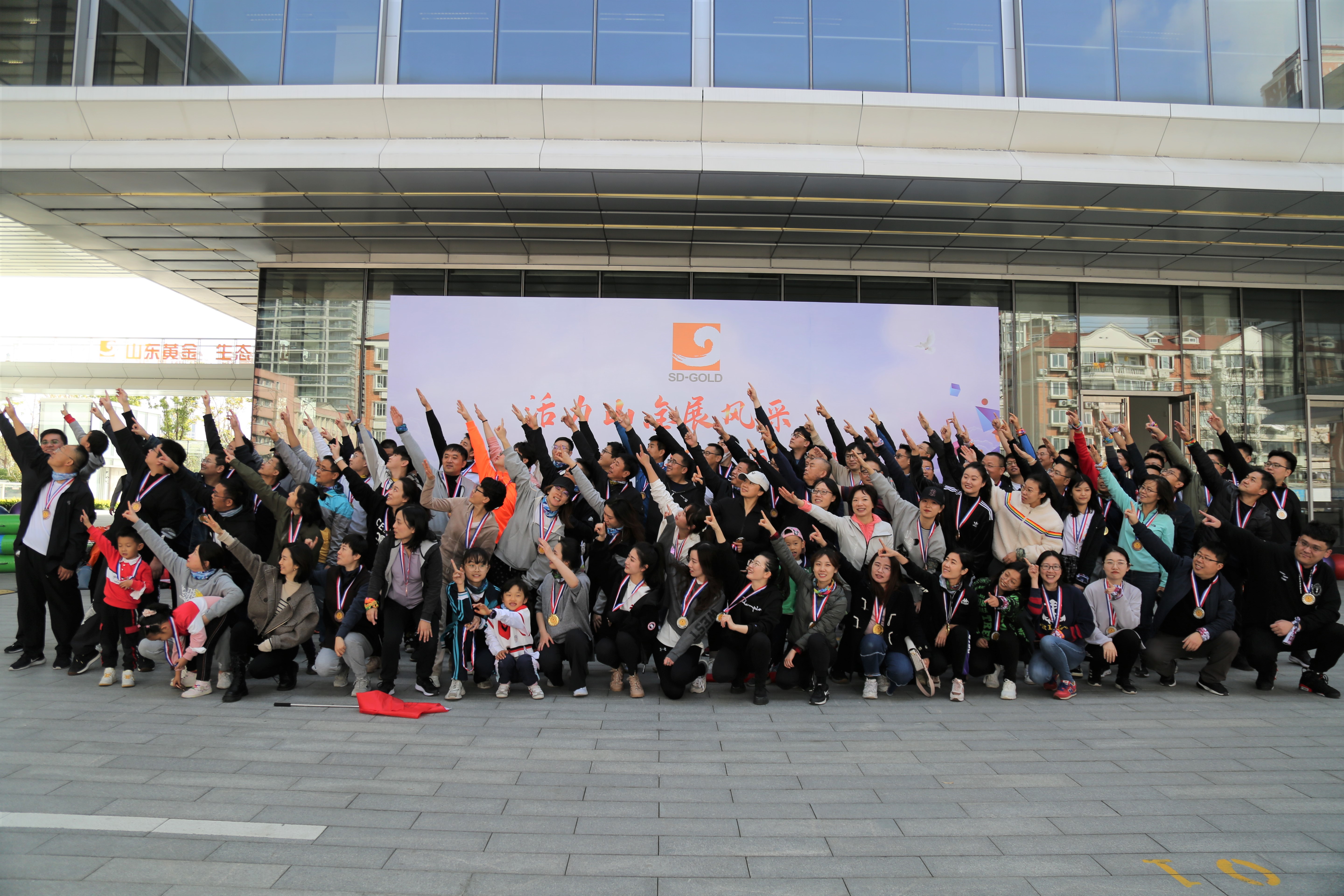 welcometo接待光临888集团(中国)有限公司