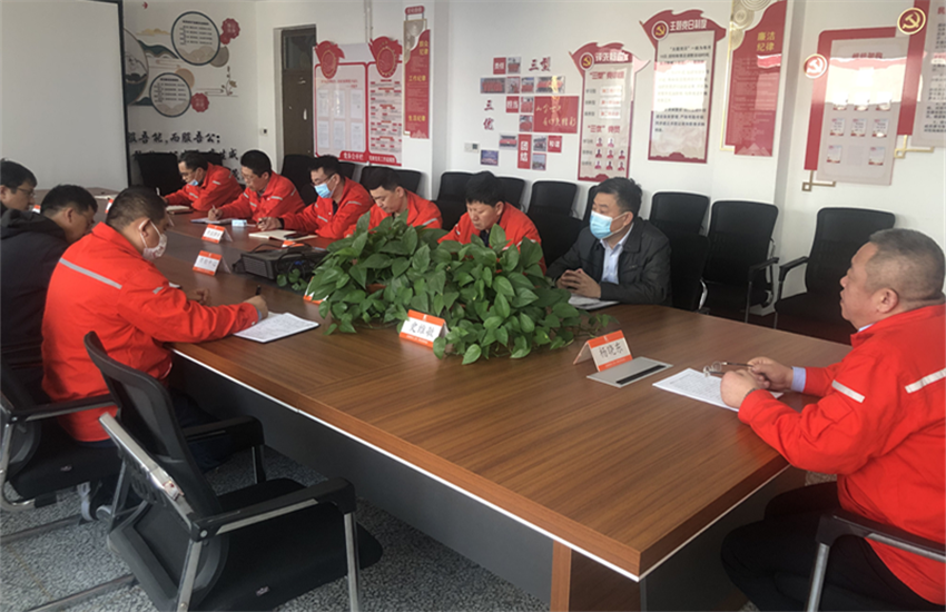 welcometo接待光临888集团(中国)有限公司