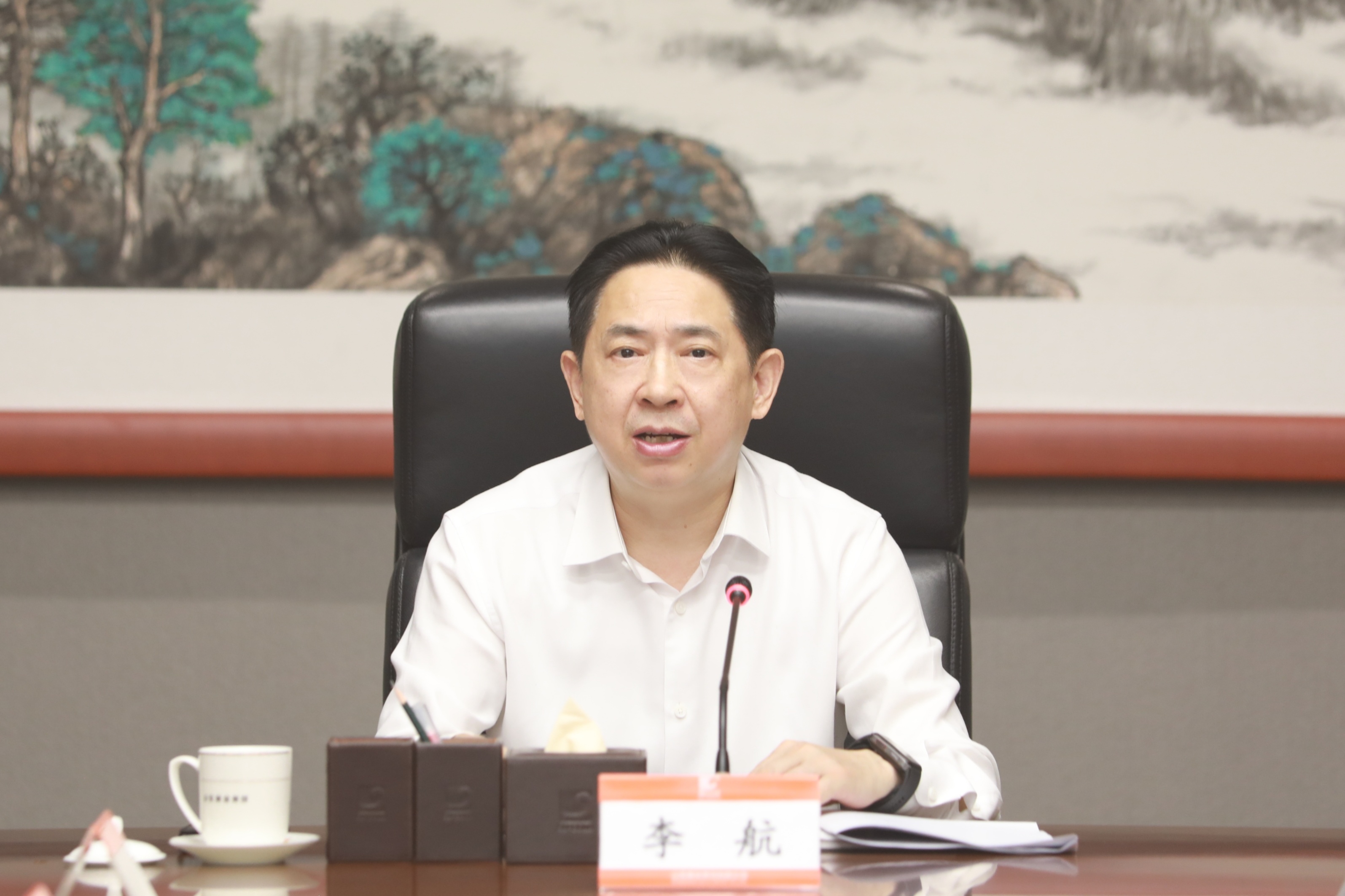 welcometo接待光临888集团(中国)有限公司