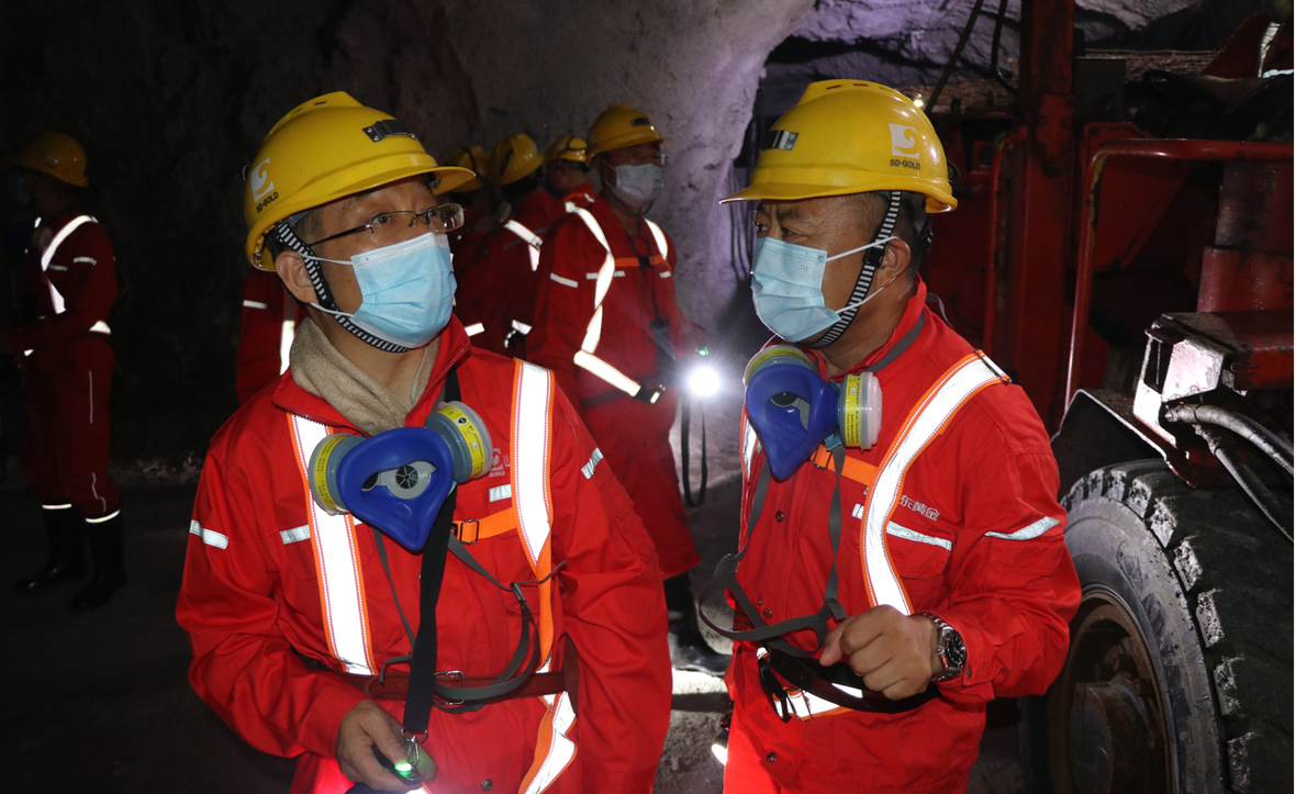 welcometo接待光临888集团(中国)有限公司