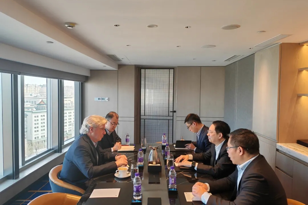 welcometo接待光临888集团(中国)有限公司