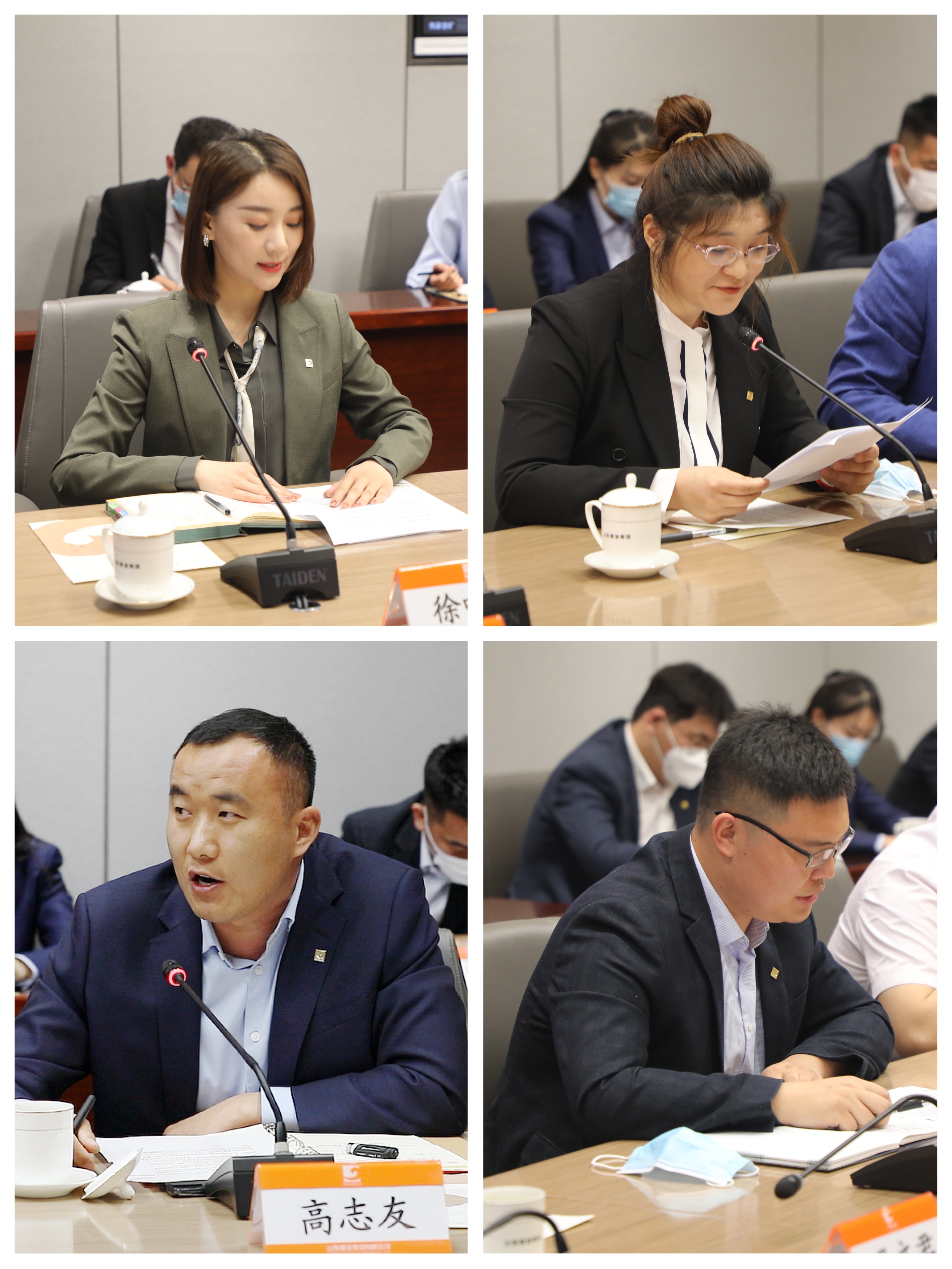 welcometo接待光临888集团(中国)有限公司