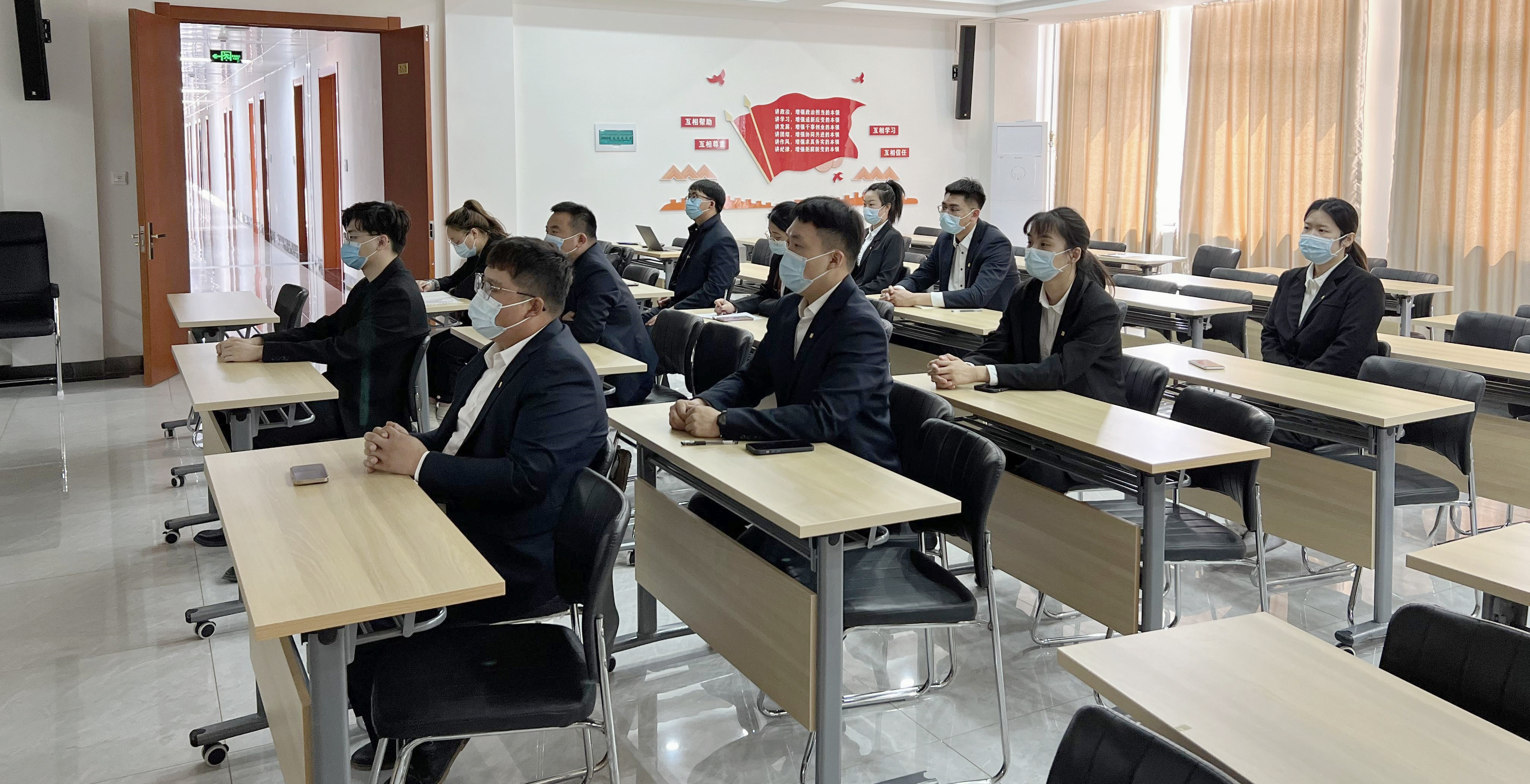 welcometo接待光临888集团(中国)有限公司