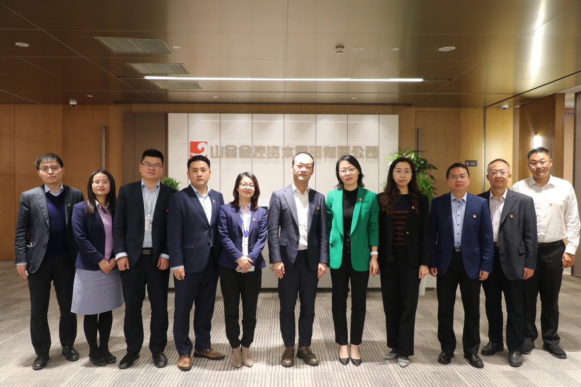 welcometo接待光临888集团(中国)有限公司