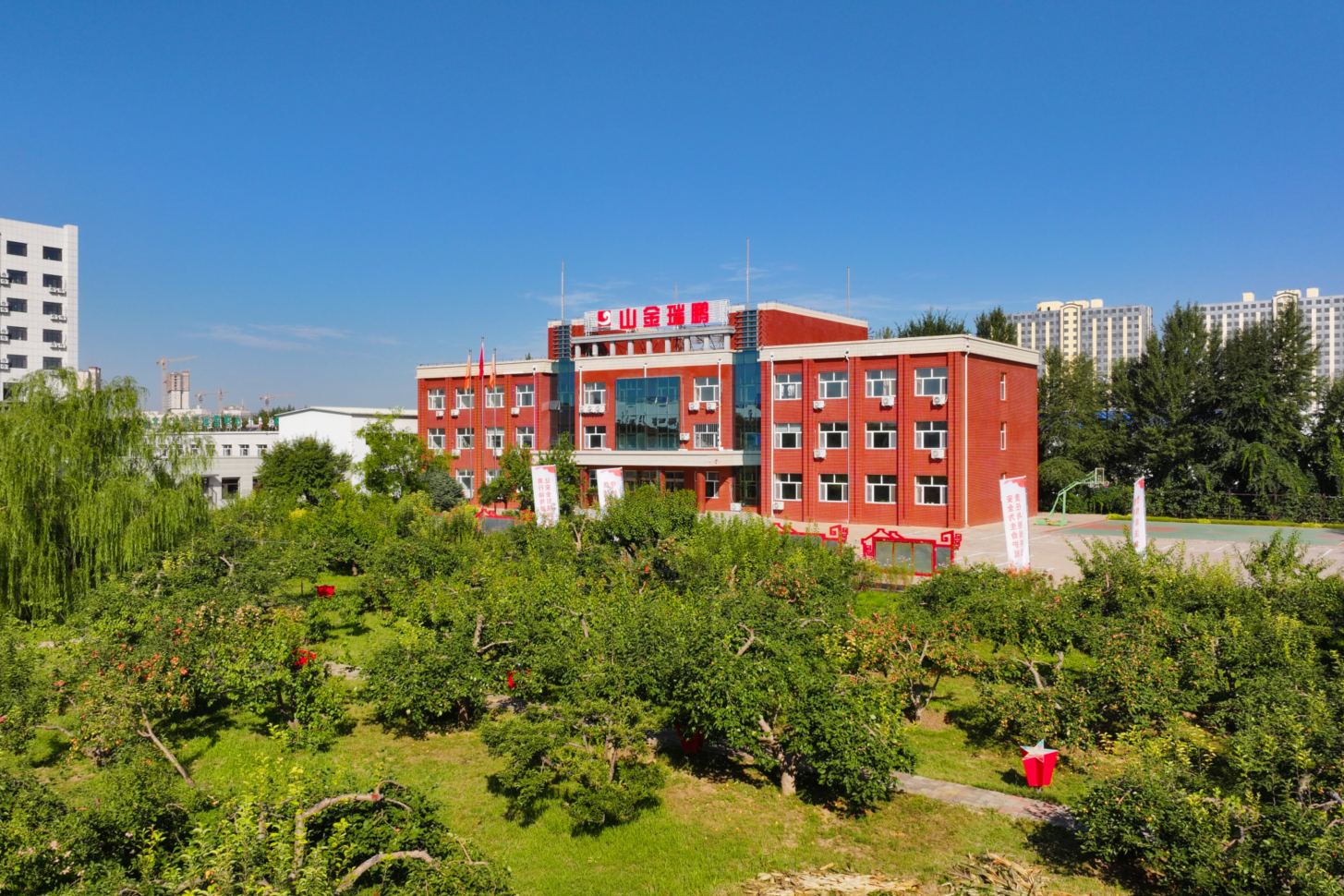 welcometo接待光临888集团(中国)有限公司