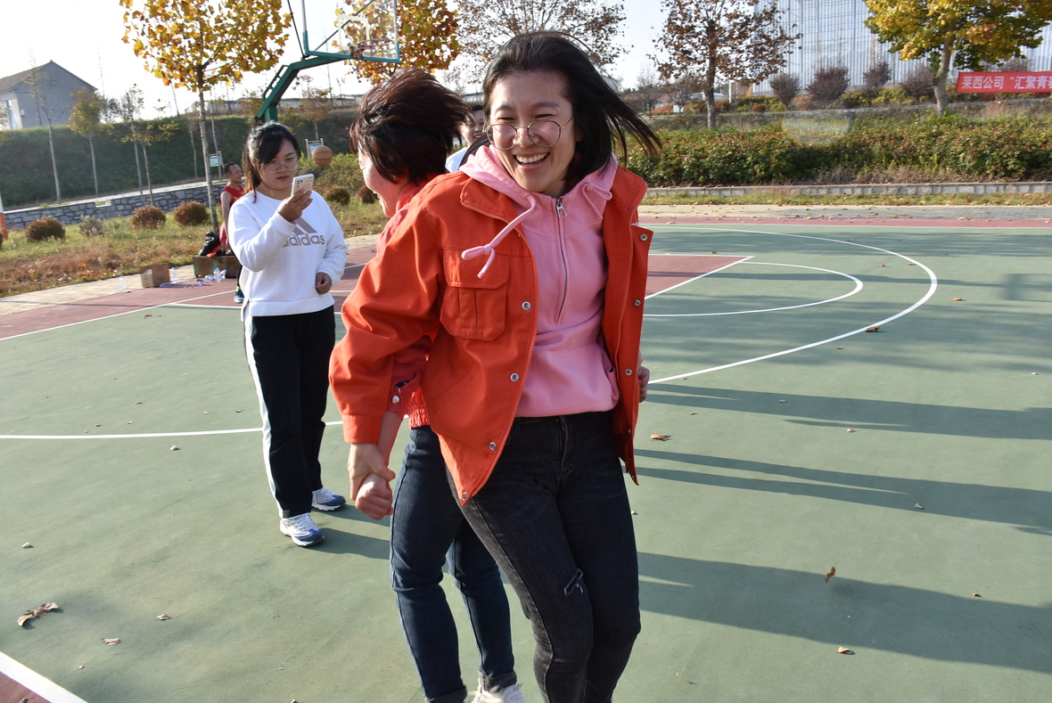 welcometo接待光临888集团(中国)有限公司