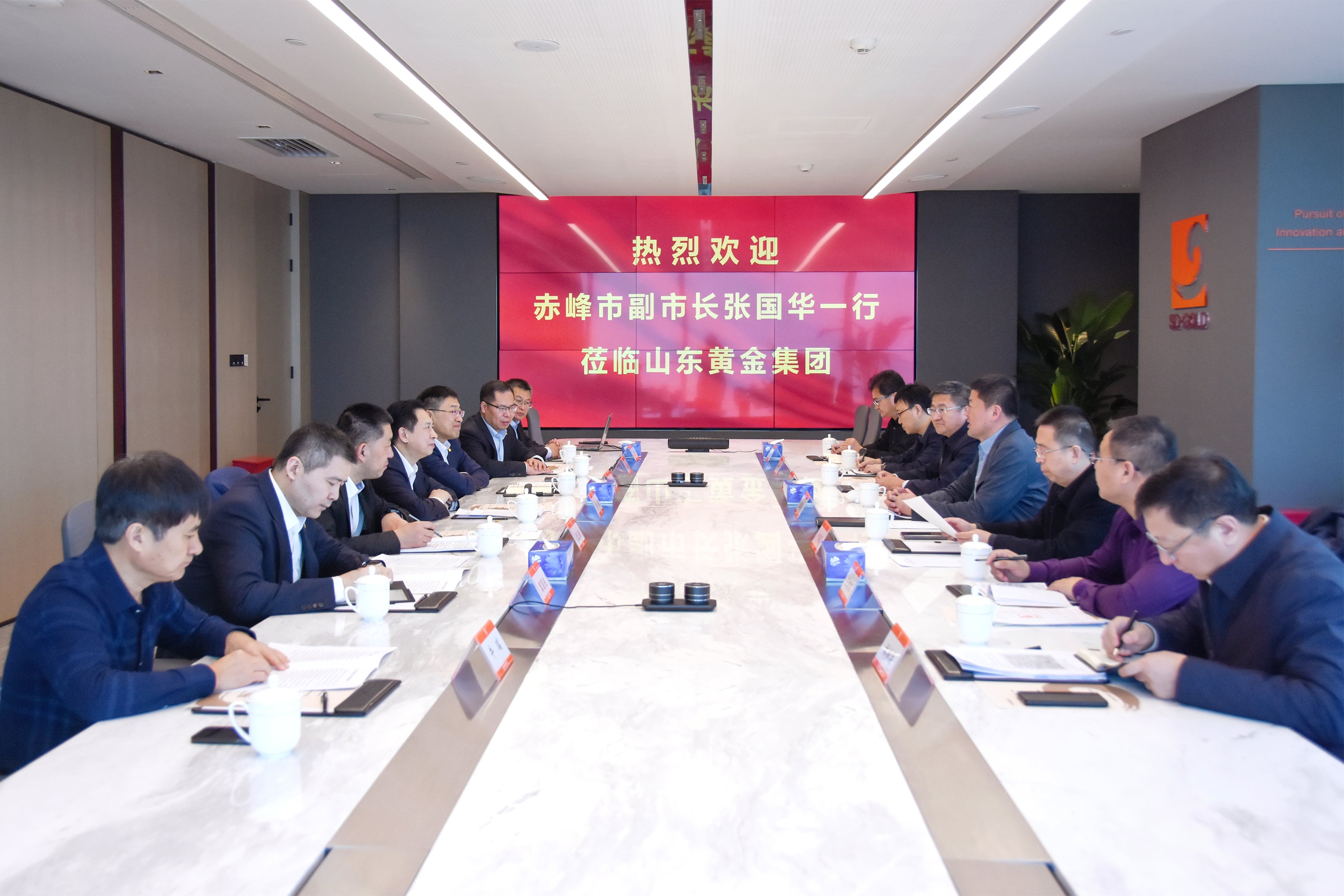 welcometo接待光临888集团(中国)有限公司